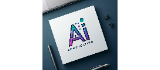 AI Consulting logo