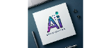AI Consulting logo